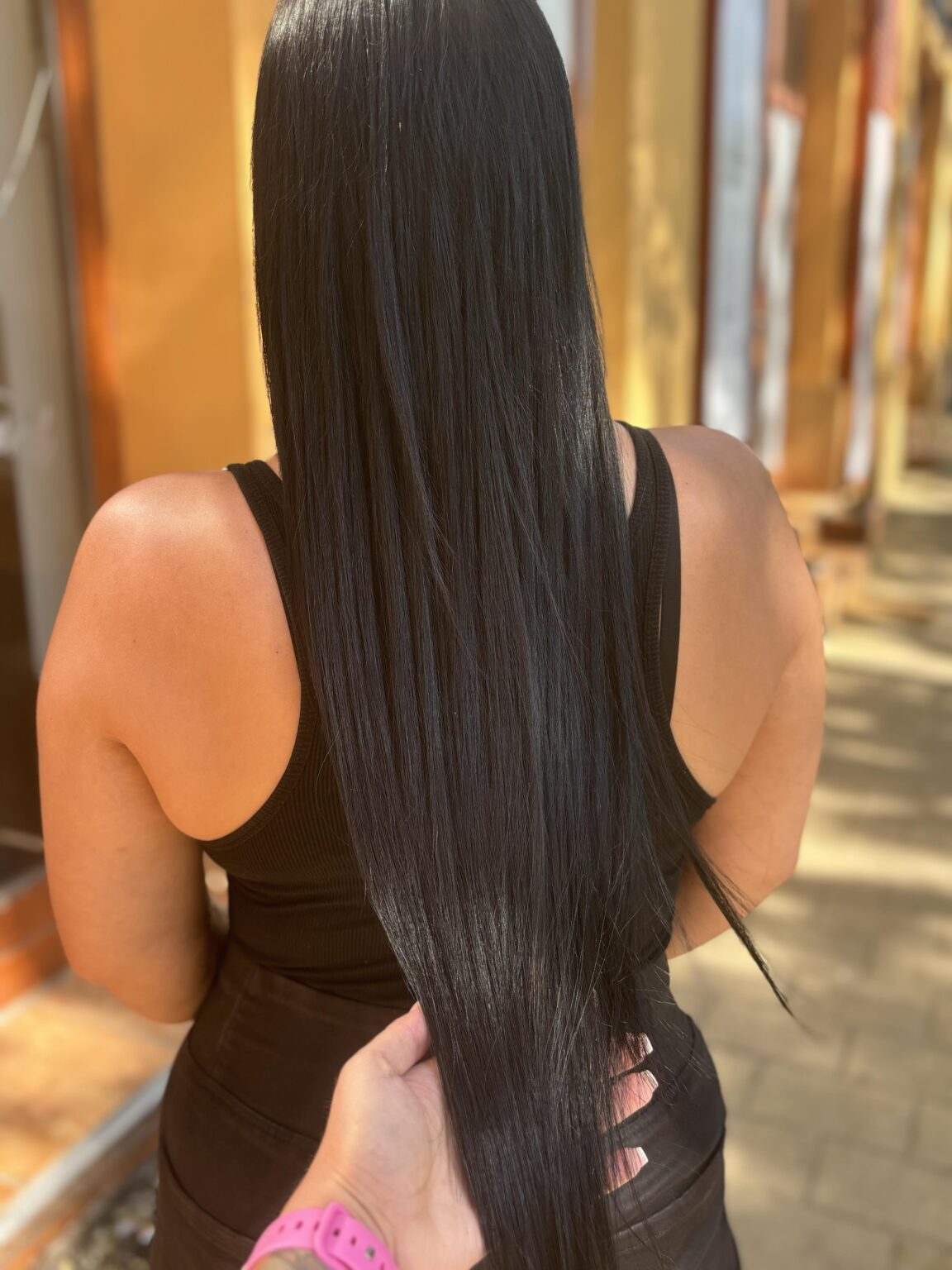 Blackbeautyhair_pothaj1