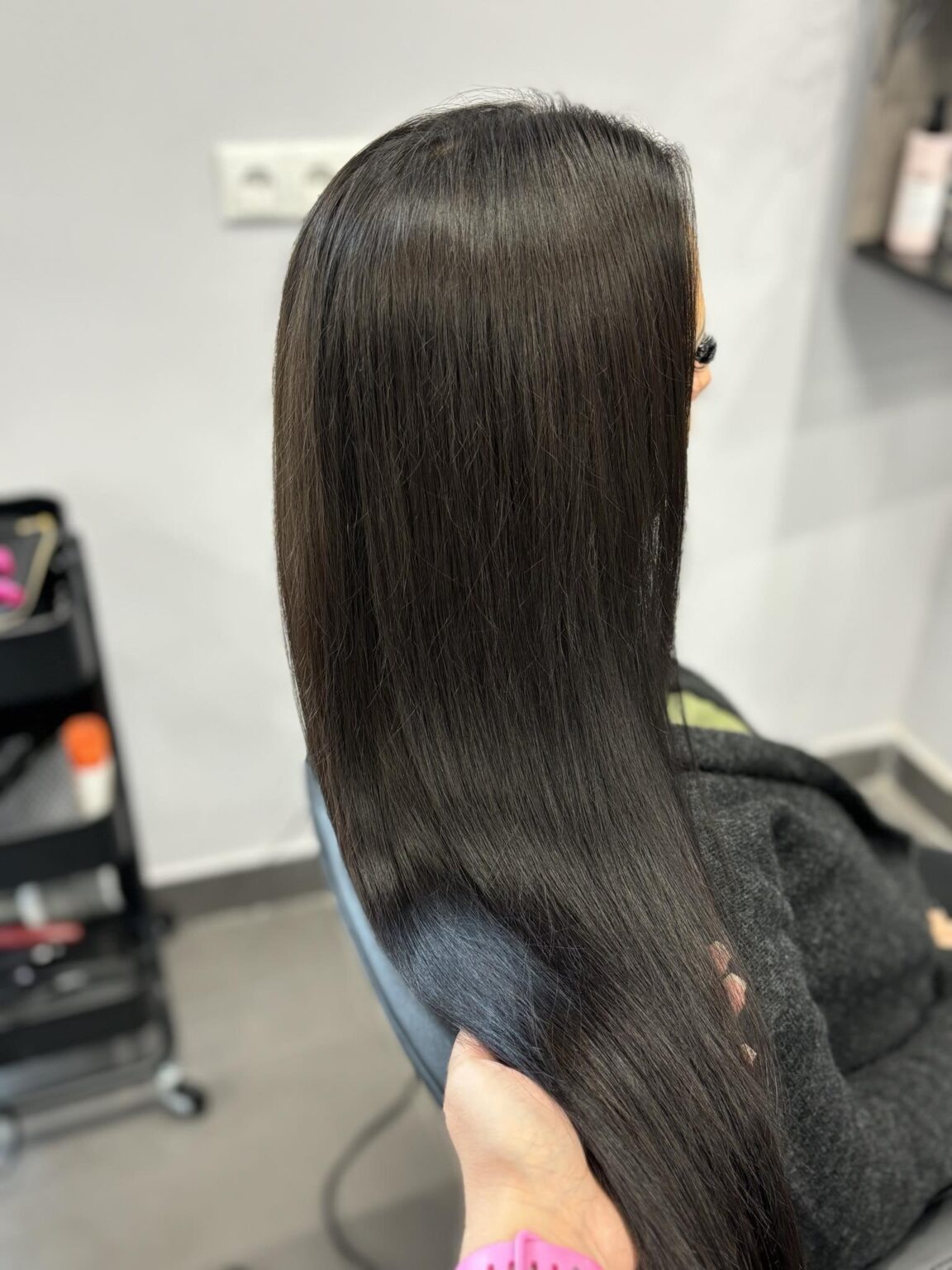 Blackbeautyhair_pothaj2