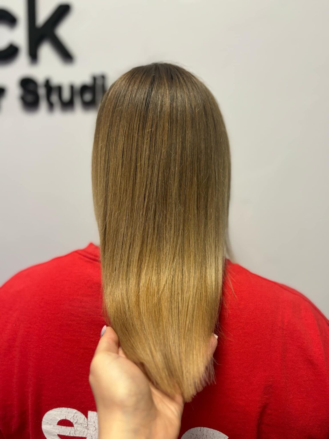 Blackbeautyhairstudio-festes1-min