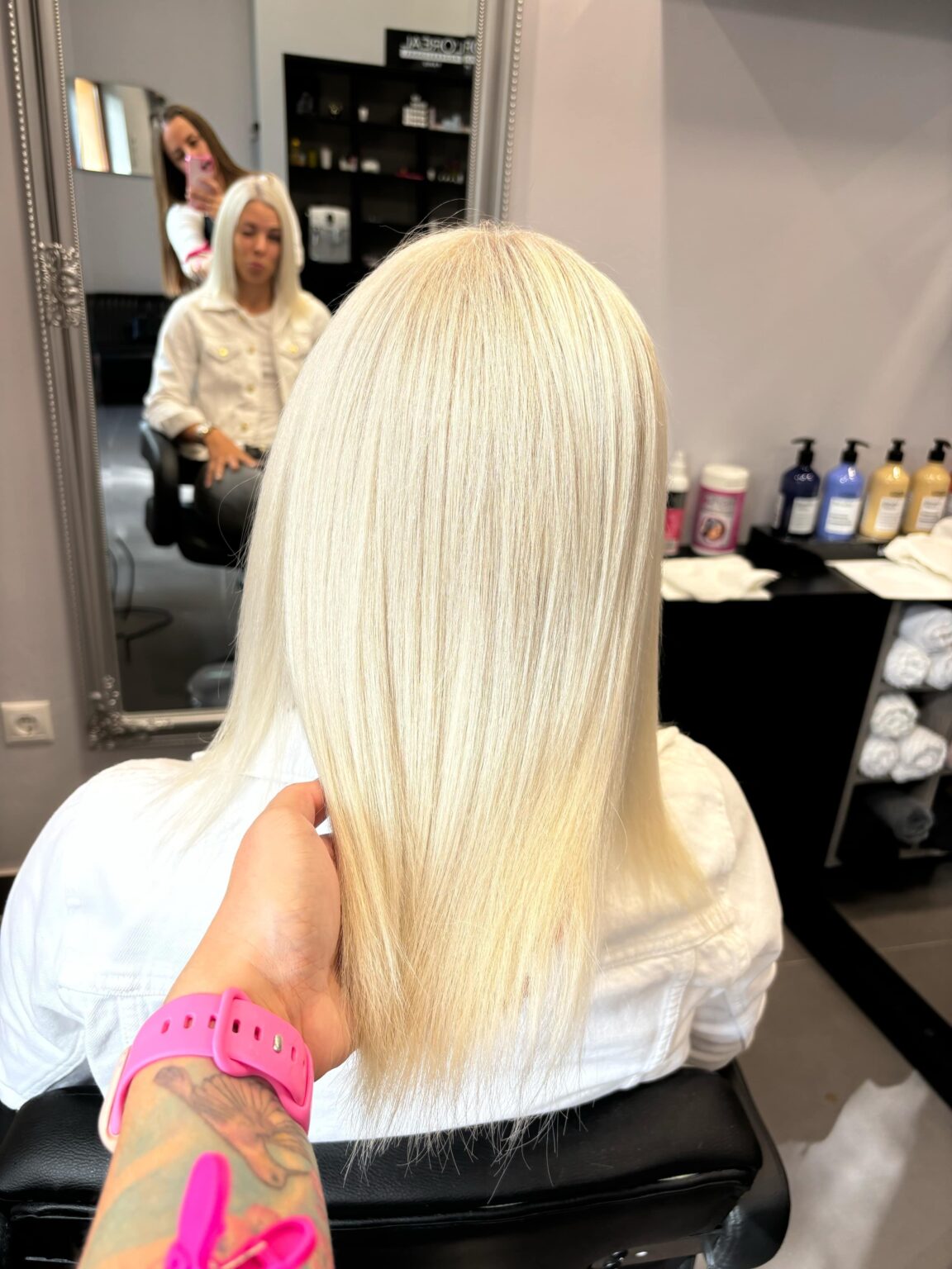 Blackbeautyhairstudio-festes2-min