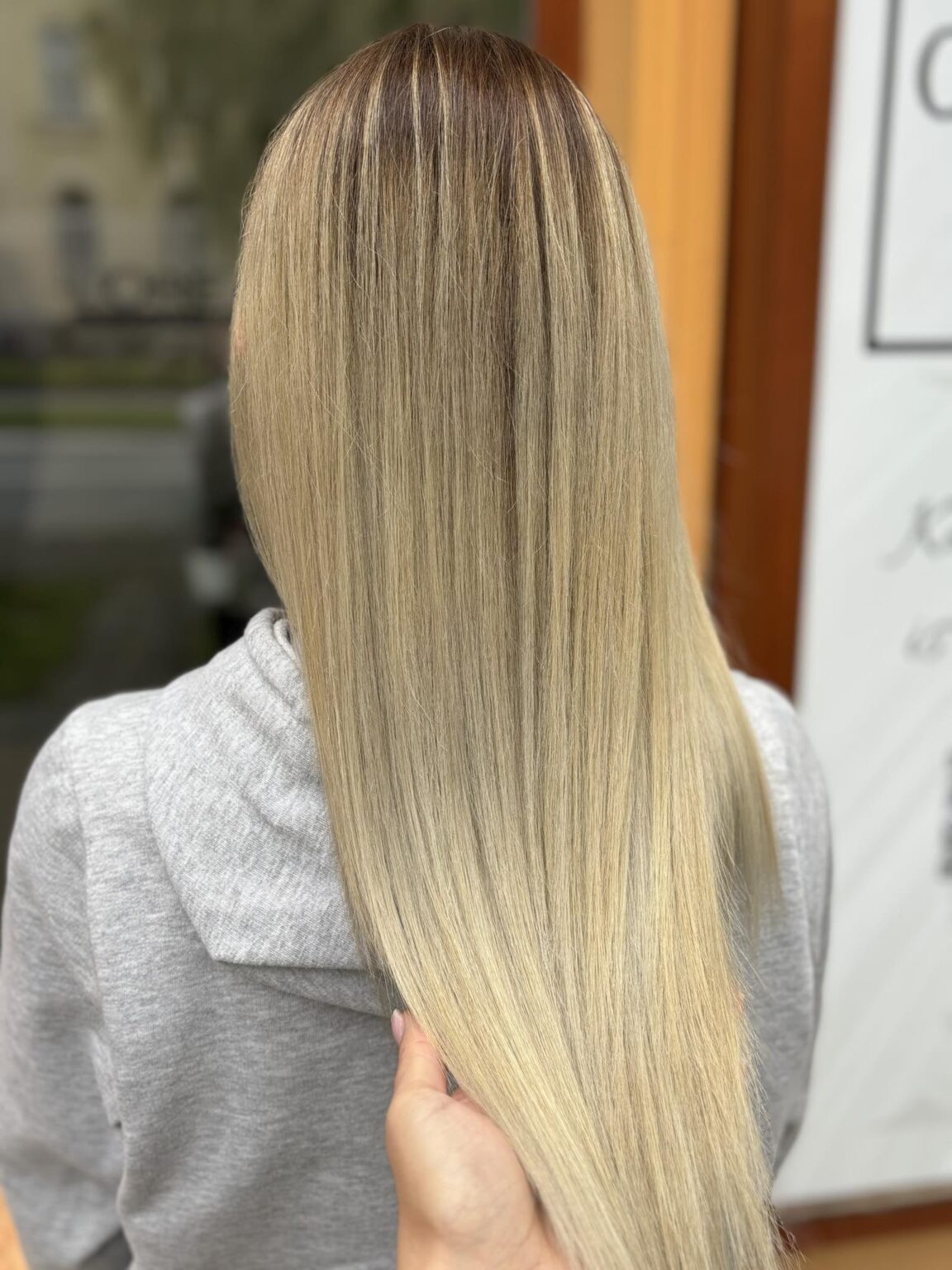 Blackbeautyhairstudio-festes3-min