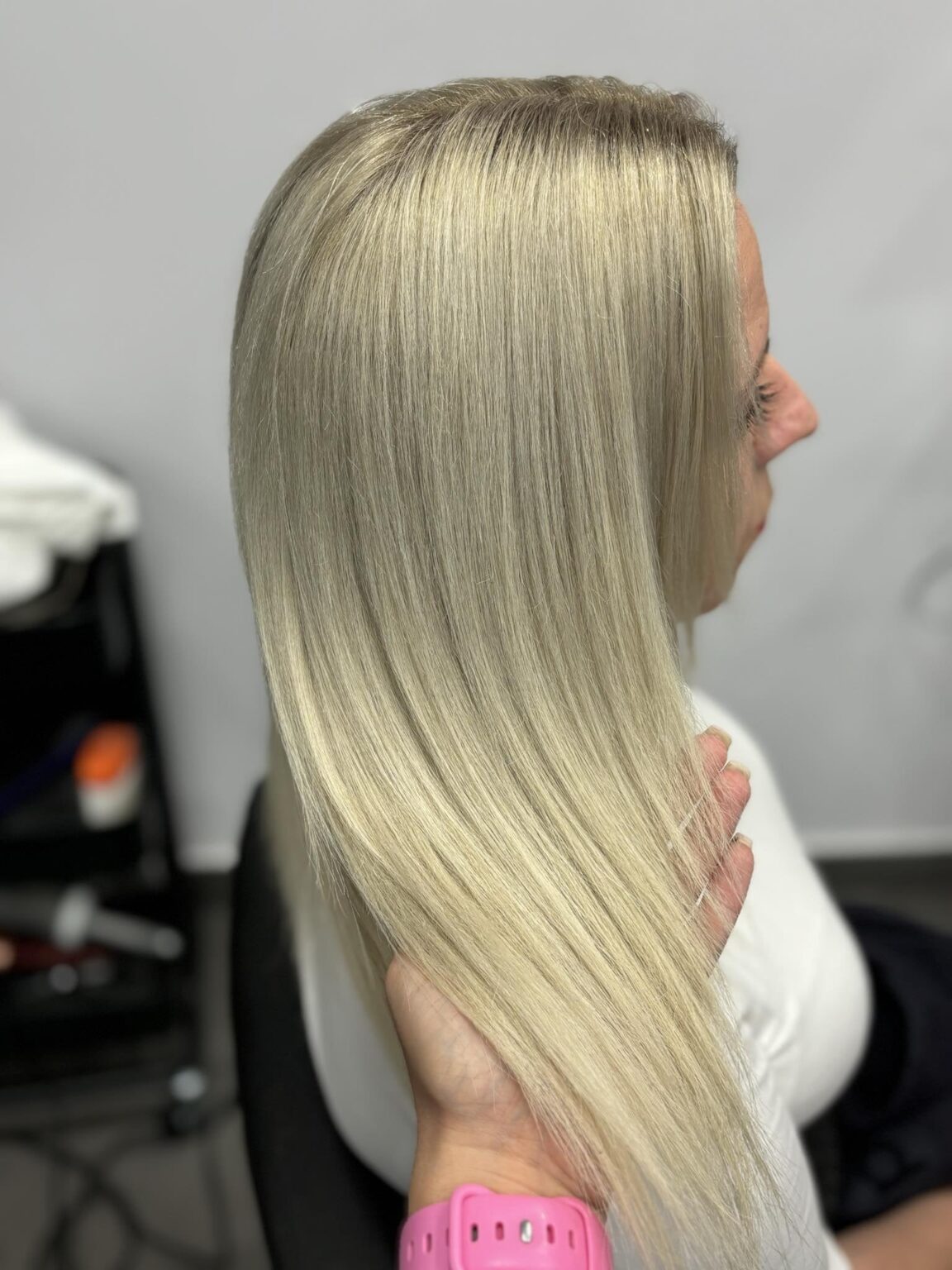 Blackbeautyhairstudio-festes4-min