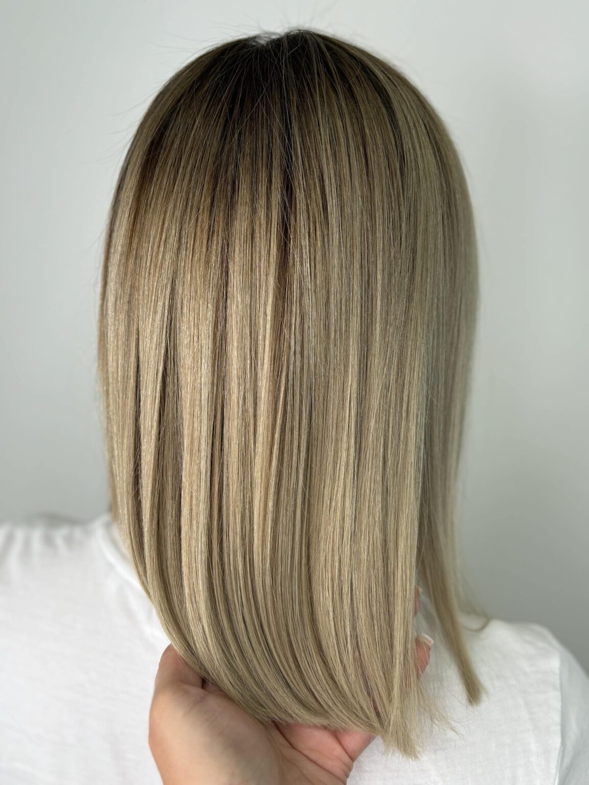 Blackbeautyhairstudio-festes5-min