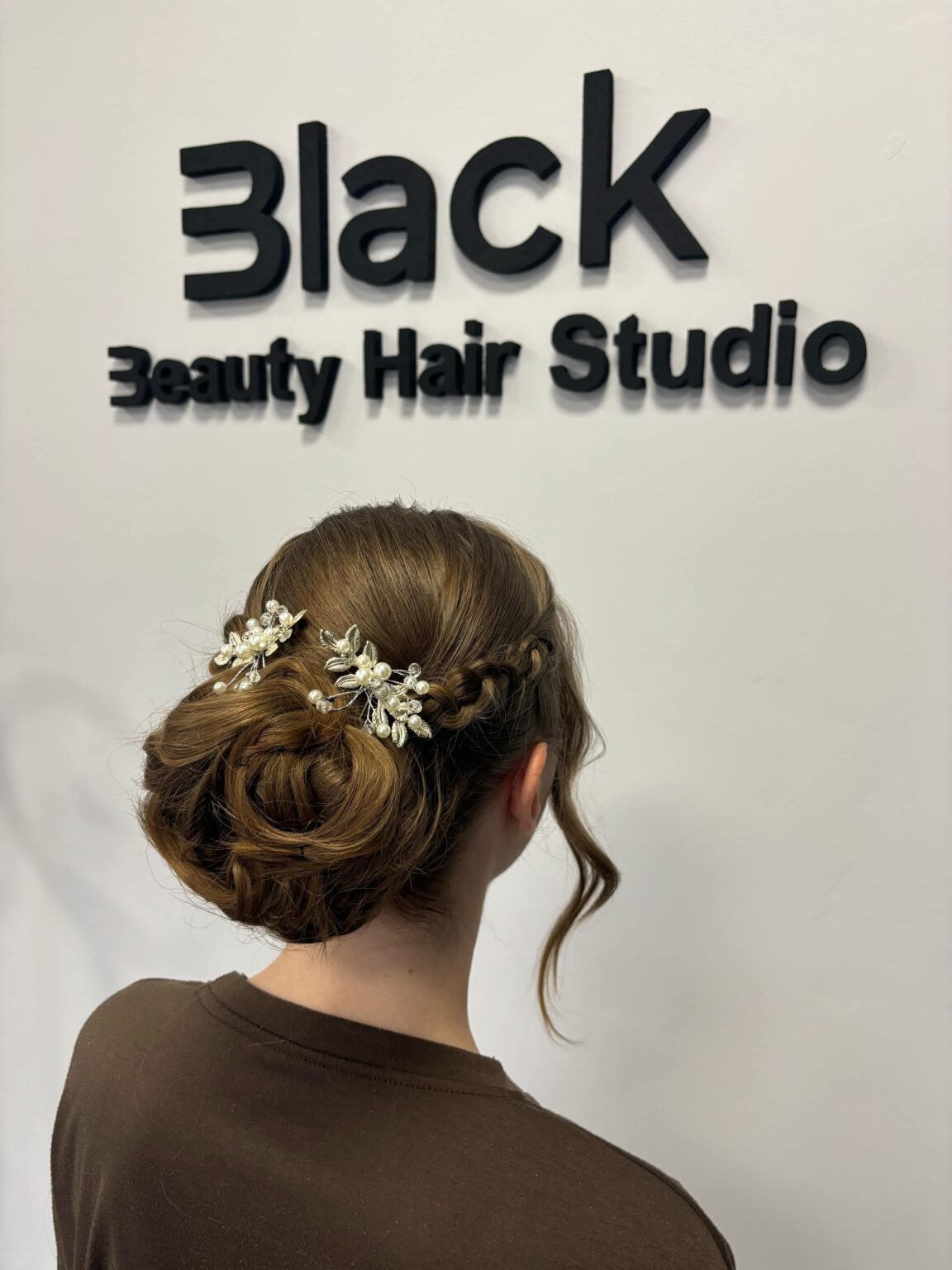 Blackbeautyhairstudio-hajfrozmázás1-min