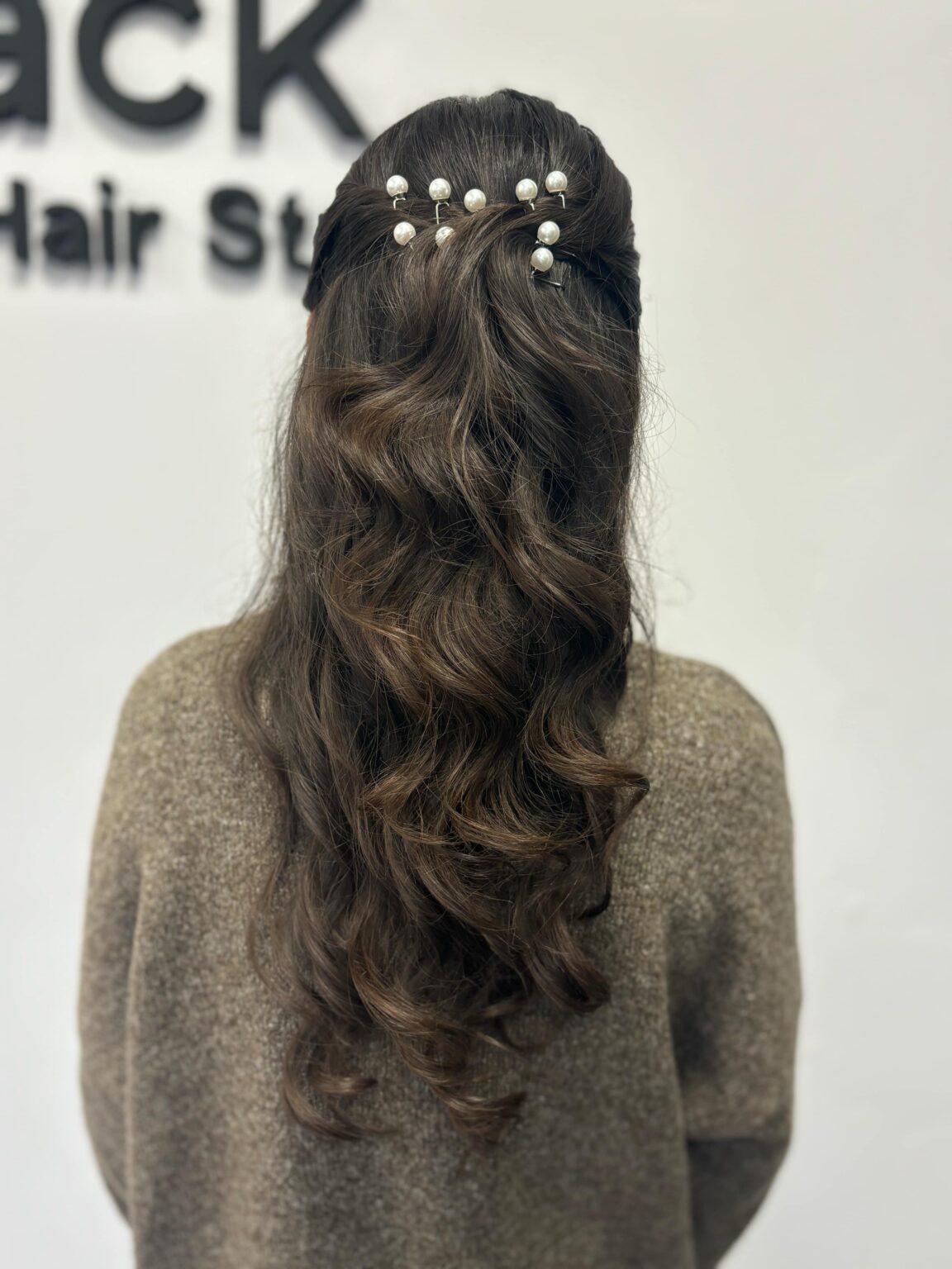 Blackbeautyhairstudio-hajfrozmázás2-min