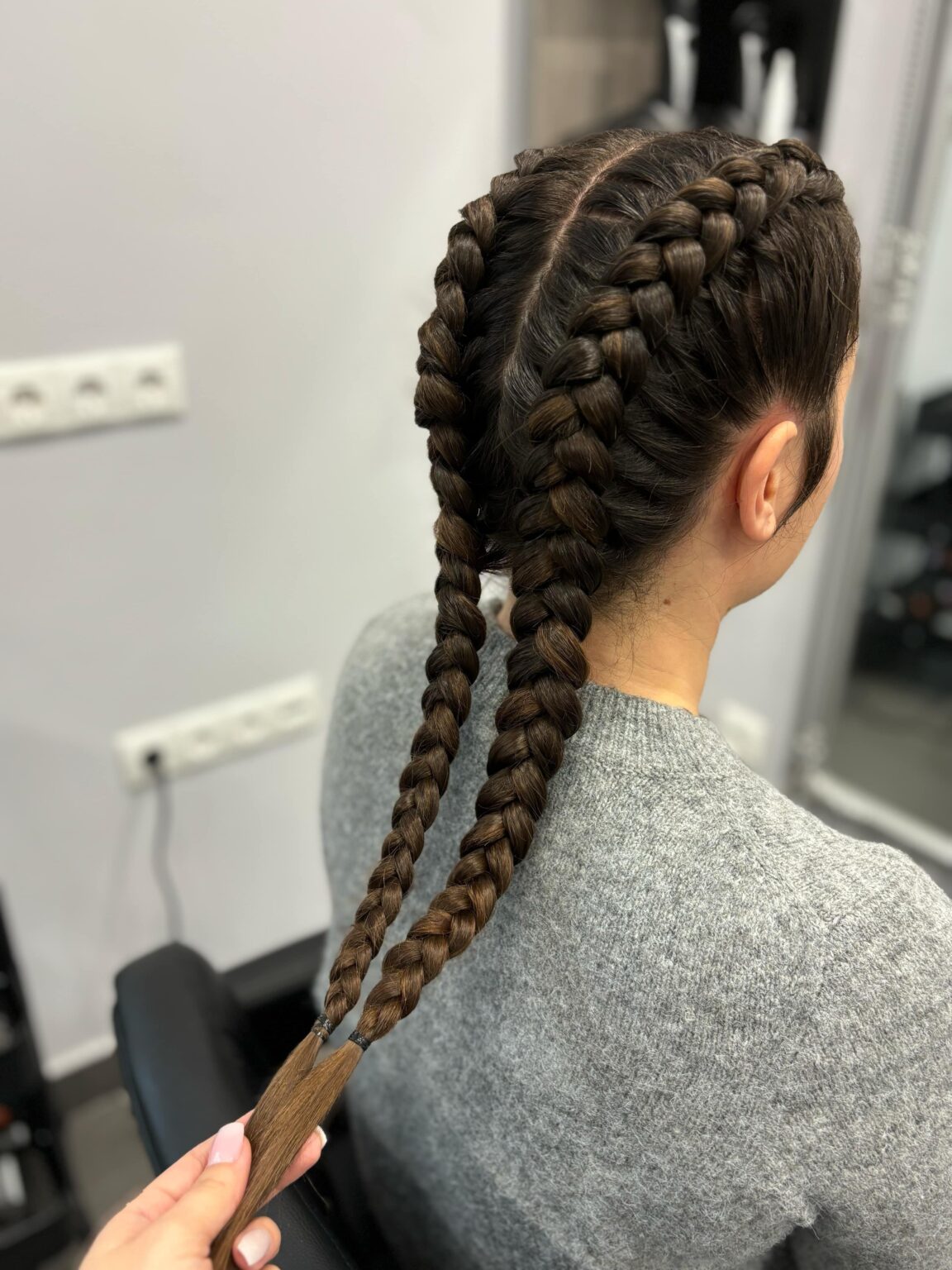 Blackbeautyhairstudio-hajfrozmázás3-min