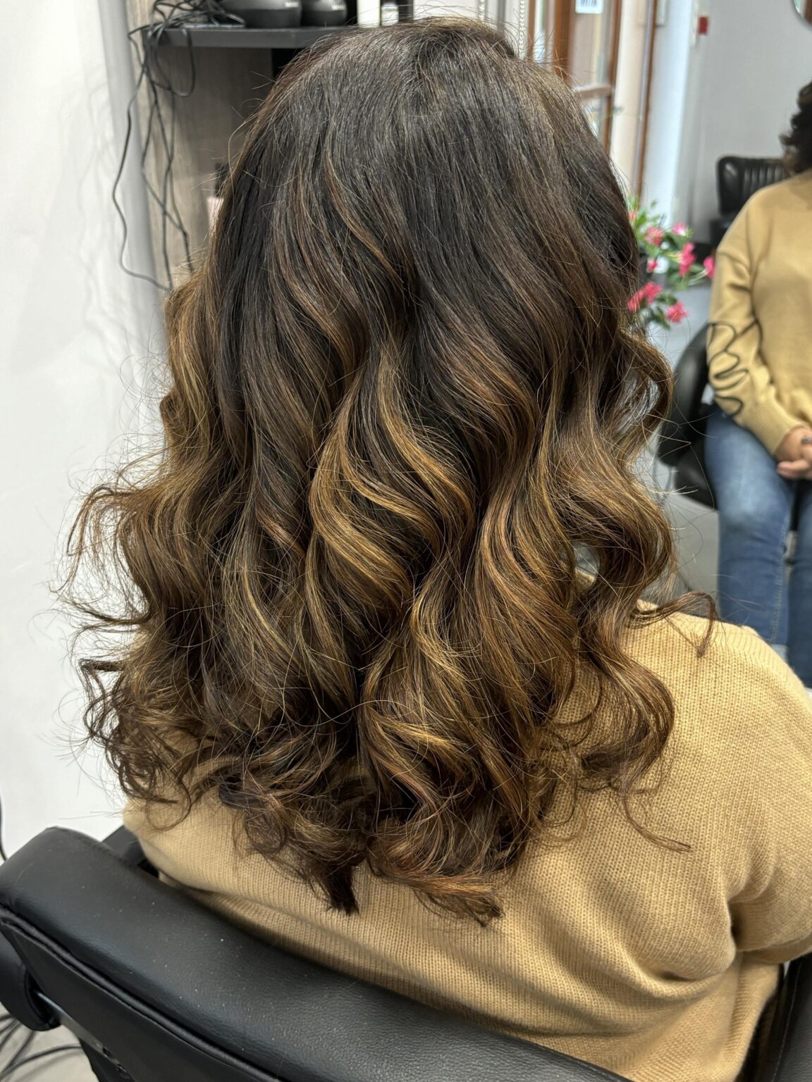 Blackbeautyhairstudio-hajfrozmázás4-min