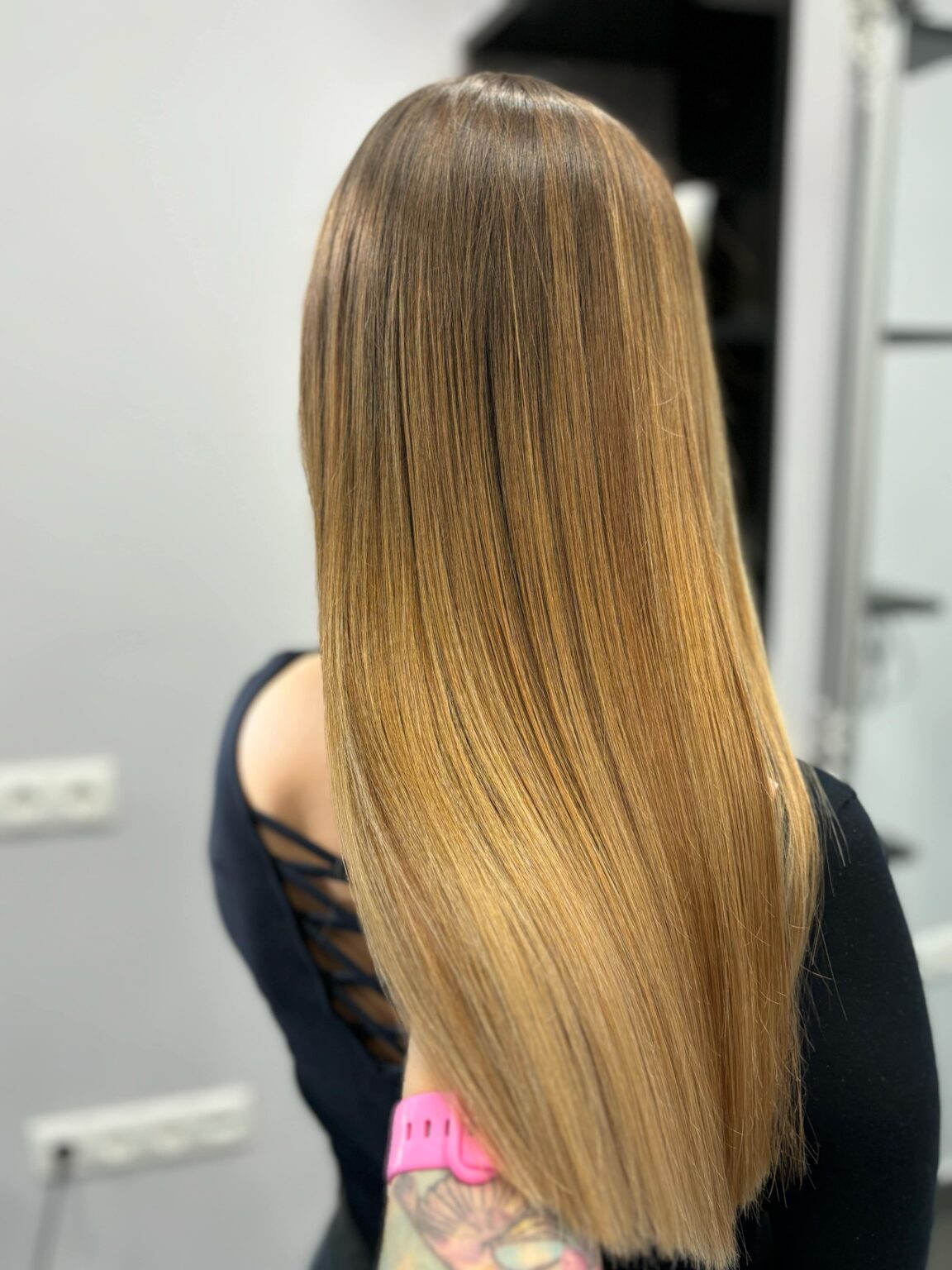 Blackbeautyhairstudio-hajkezelés2-min