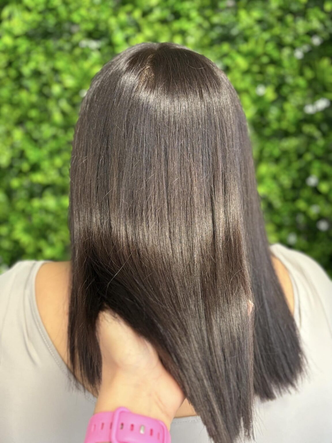 Blackbeautyhairstudio-hajkezelés3-min