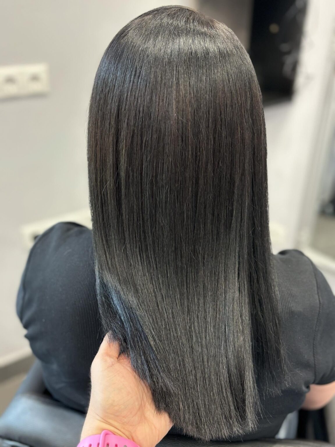 Blackbeautyhairstudio-hajkezelés4-min