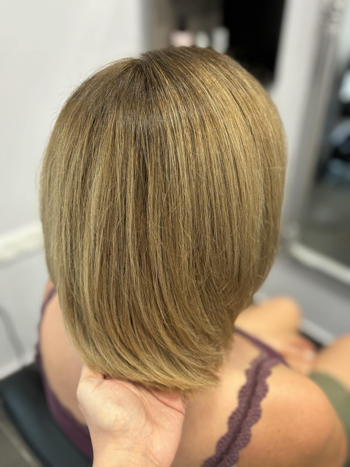 Blackbeautyhairstudio-hajkezelés5-min