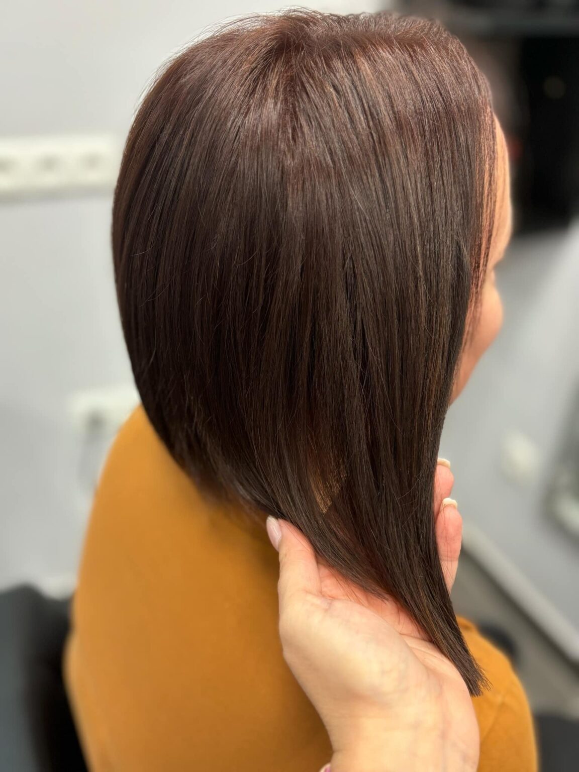 Blackbeautyhairstudio-hajvágás1-min