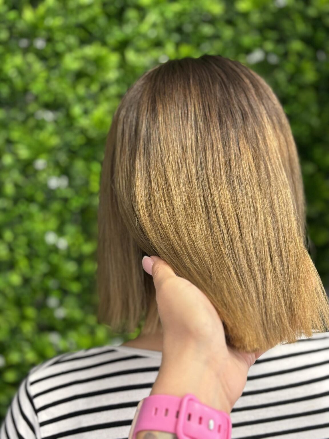 Blackbeautyhairstudio-hajvágás2-min