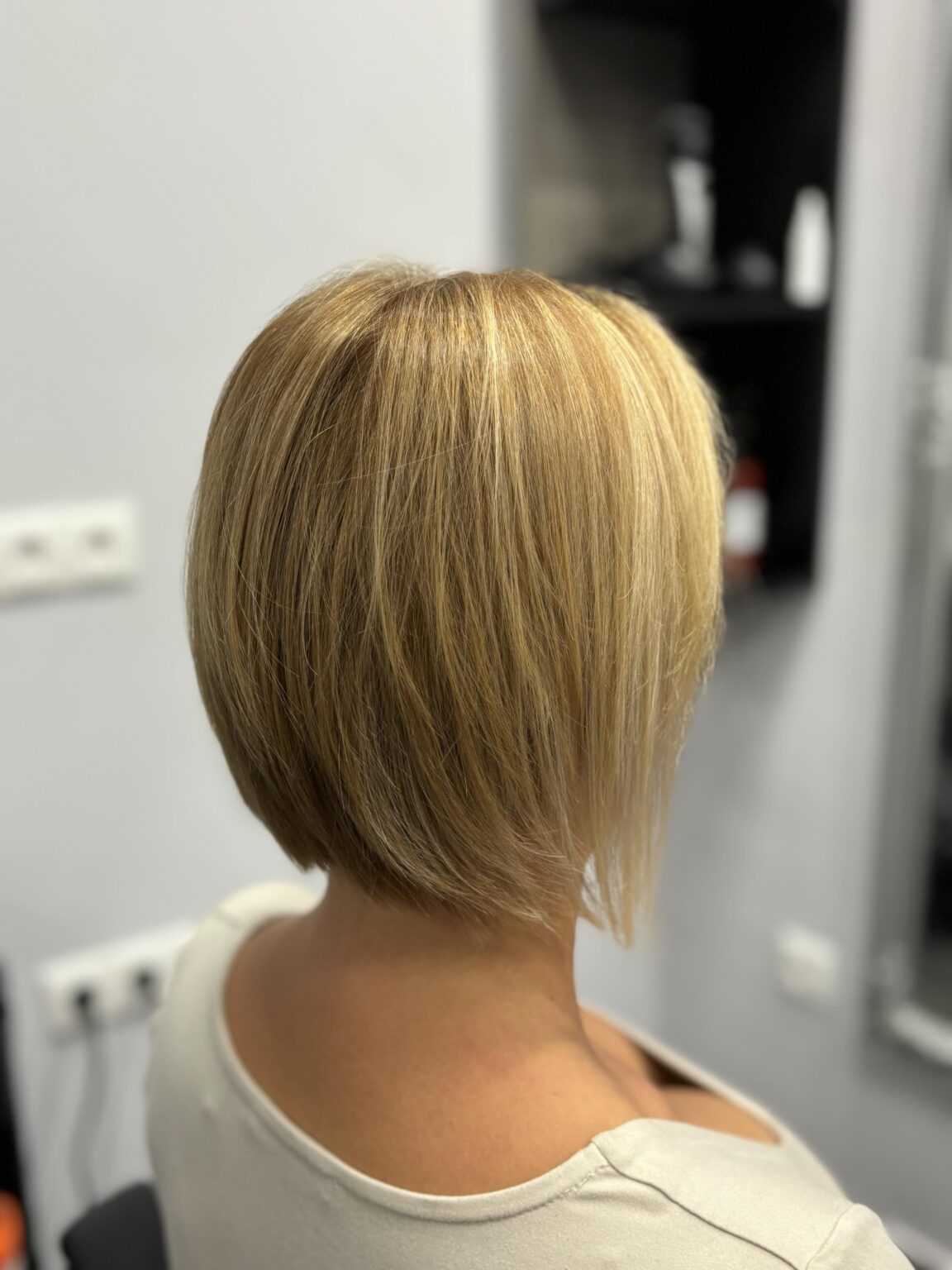 Blackbeautyhairstudio-hajvágás3-min