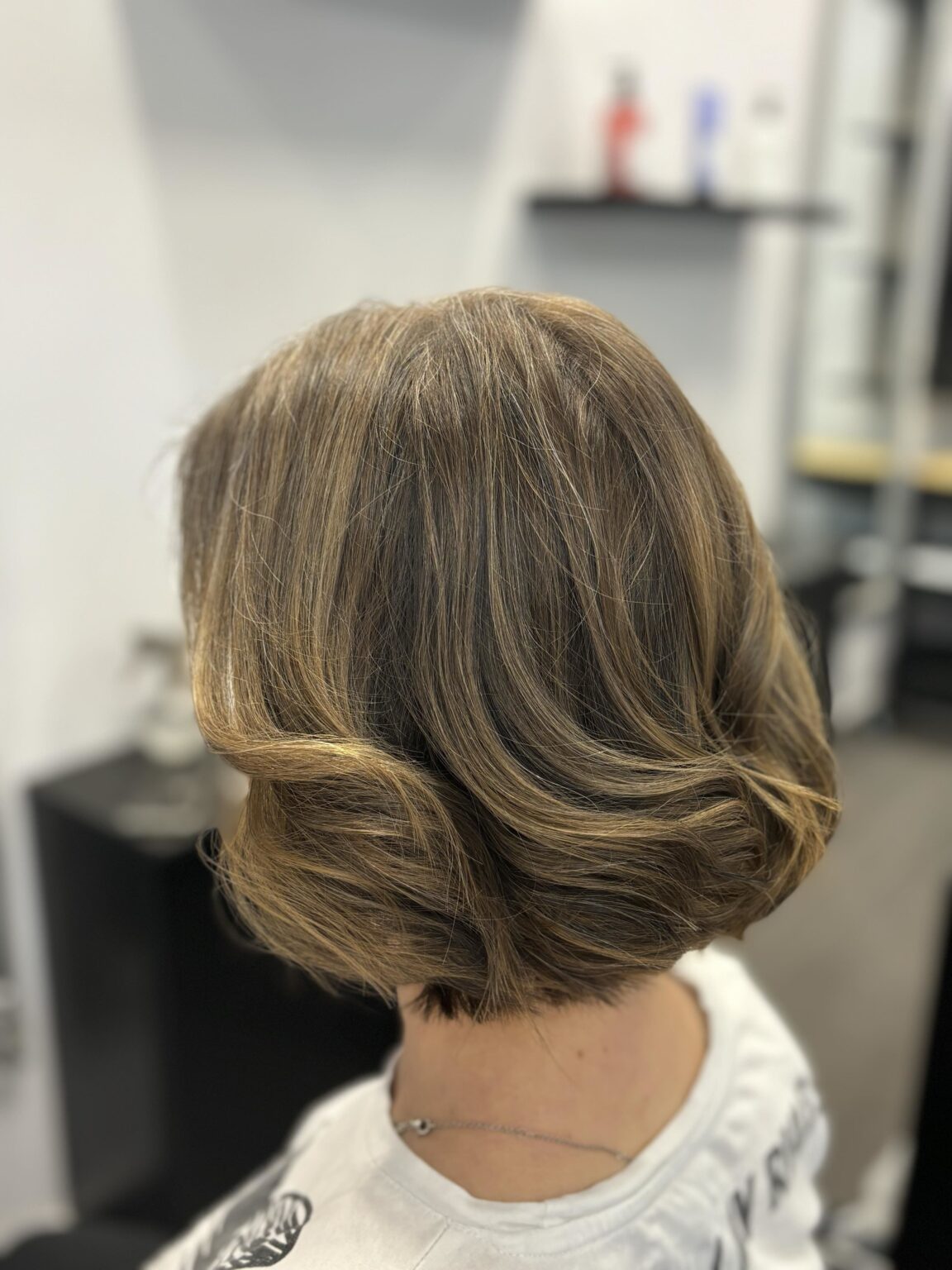 Blackbeautyhairstudio-hajvágás4-min