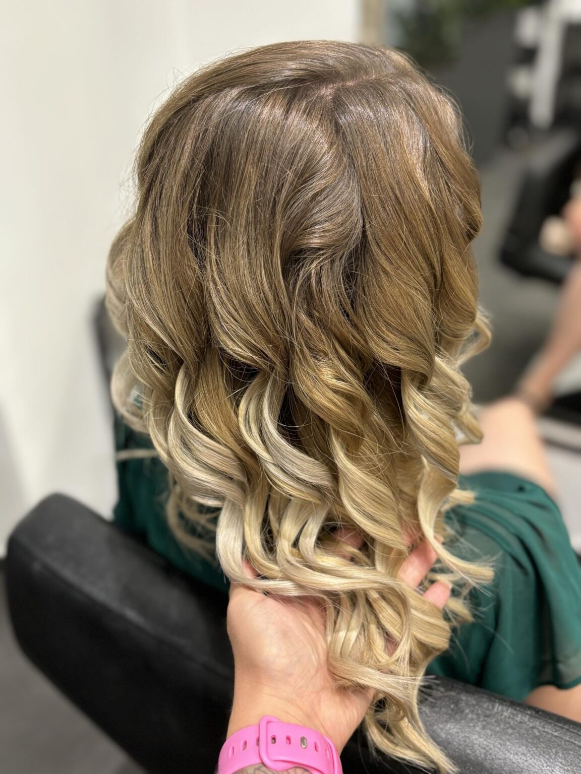 e74d4437-5b07-4394-93c3-655f567f459c-min